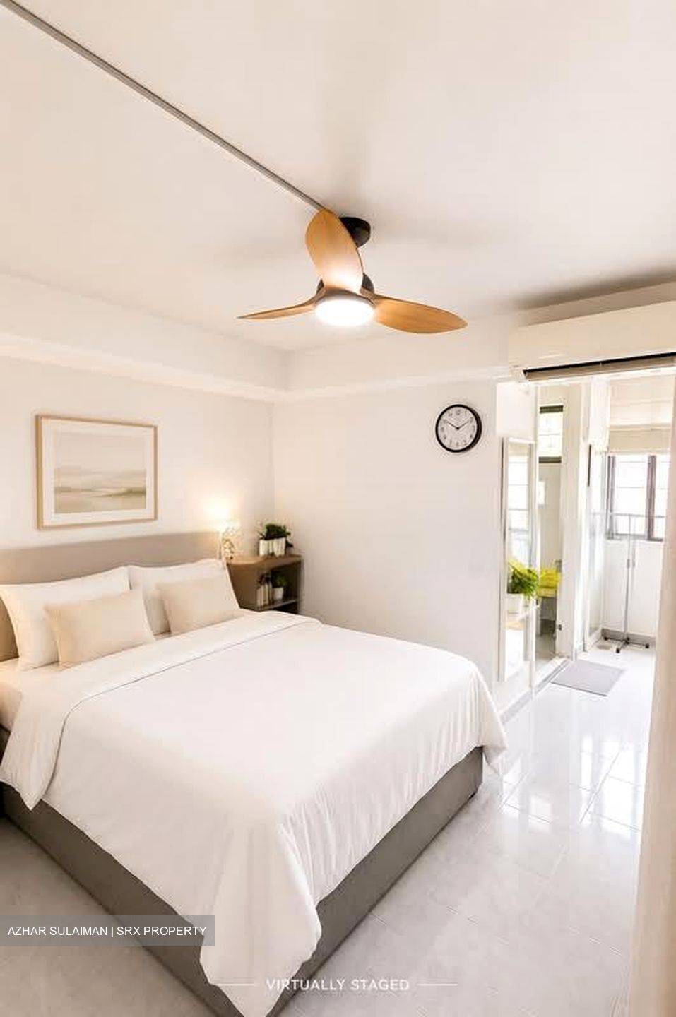 Blk 202 Choa Chu Kang Avenue 1 (Choa Chu Kang), HDB 4 Rooms #581873551